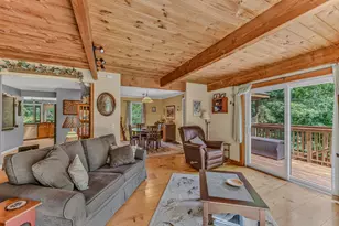 45 E Clement Rd, Bridgewater, NH 03222 - Photo 12