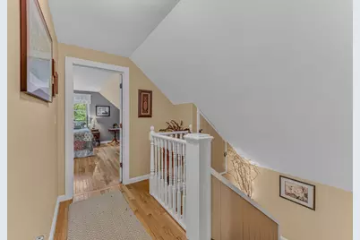 45 East Clement Road, Bridgewater, NH 03222 - Photo 24