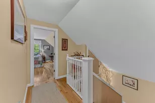 45 E Clement Rd, Bridgewater, NH 03222 - Photo 24
