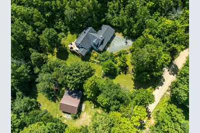 45 East Clement Road, Bridgewater, NH 03222 - Photo 42
