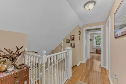 45 East Clement Road, Bridgewater, NH 03222 - Photo 20