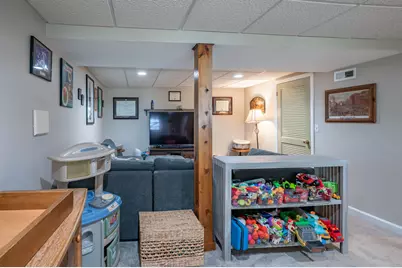 3 Copperfield Drive, Nashua, NH 03062 - Photo 40