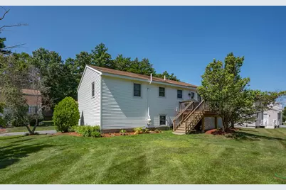 3 Copperfield Drive, Nashua, NH 03062 - Photo 2