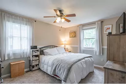 3 Copperfield Drive, Nashua, NH 03062 - Photo 28