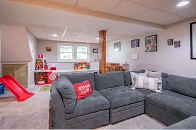 3 Copperfield Drive, Nashua, NH 03062 - Photo 34