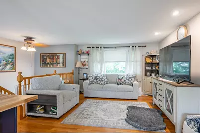 3 Copperfield Drive, Nashua, NH 03062 - Photo 20