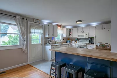 3 Copperfield Drive, Nashua, NH 03062 - Photo 14