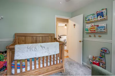 3 Copperfield Drive, Nashua, NH 03062 - Photo 24