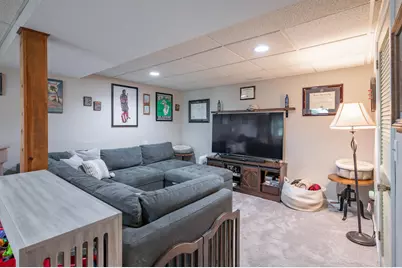 3 Copperfield Drive, Nashua, NH 03062 - Photo 36