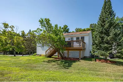 3 Copperfield Drive, Nashua, NH 03062 - Photo 4