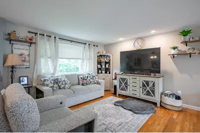 3 Copperfield Drive, Nashua, NH 03062 - Photo 18