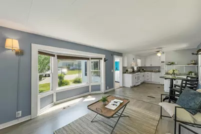 5 A Street, Seabrook, NH 03874 - Photo 8