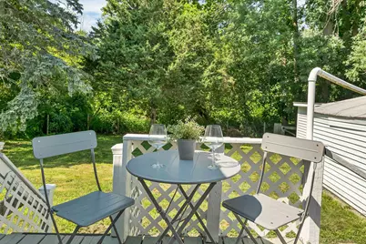 5 A Street, Seabrook, NH 03874 - Photo 14