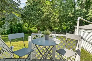 5 A St, Seabrook, NH 03874 - Photo 14