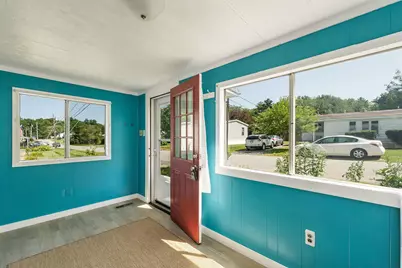 5 A Street, Seabrook, NH 03874 - Photo 20