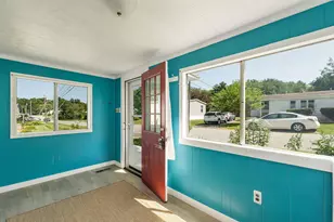 5 A St, Seabrook, NH 03874 - Photo 20