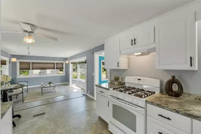 5 A Street, Seabrook, NH 03874 - Photo 22