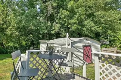 5 A Street, Seabrook, NH 03874 - Photo 32