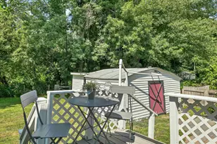 5 A St, Seabrook, NH 03874 - Photo 32