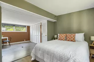 5 A St, Seabrook, NH 03874 - Photo 26