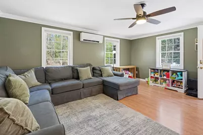 32 Tallant Road, Pelham, NH 03076 - Photo 28