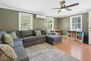 32 Tallant Rd, Pelham, NH 03076 - Photo 28