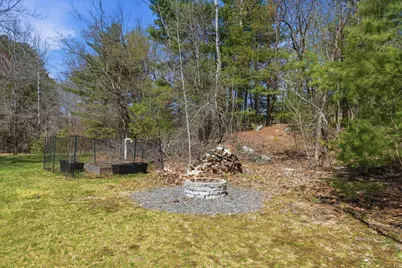 32 Tallant Road, Pelham, NH 03076 - Photo 14