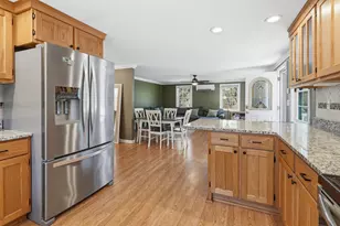 32 Tallant Rd, Pelham, NH 03076 - Photo 26