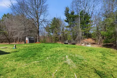 32 Tallant Road, Pelham, NH 03076 - Photo 16