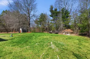 32 Tallant Rd, Pelham, NH 03076 - Photo 16