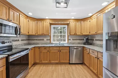 32 Tallant Road, Pelham, NH 03076 - Photo 24