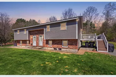 32 Tallant Road, Pelham, NH 03076 - Photo 2