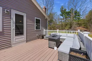 32 Tallant Rd, Pelham, NH 03076 - Photo 8