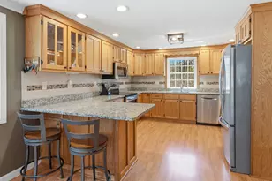 32 Tallant Rd, Pelham, NH 03076 - Photo 20