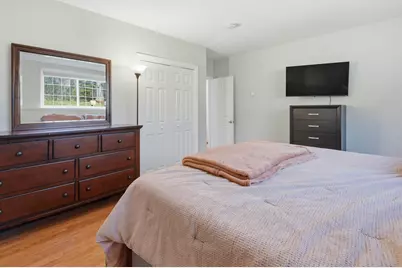32 Tallant Road, Pelham, NH 03076 - Photo 34