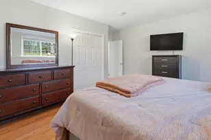 32 Tallant Rd, Pelham, NH 03076 - Photo 34