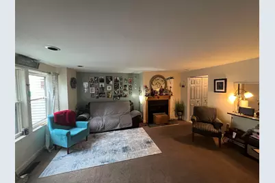 501 Bean Hill Road #15, Northfield, NH 03276 - Photo 4
