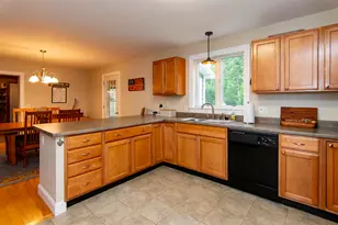 760 Lost River Rd, Easton, NH 03580 - Photo 10