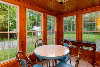 760 Lost River Road, Easton, NH 03580 - Photo 16