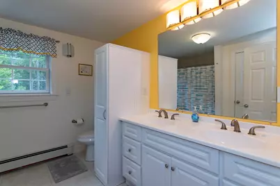760 Lost River Road, Easton, NH 03580 - Photo 34