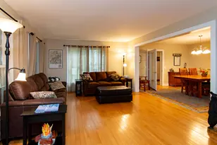 760 Lost River Rd, Easton, NH 03580 - Photo 20