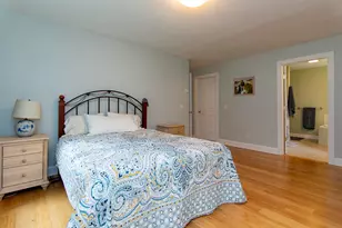 760 Lost River Rd, Easton, NH 03580 - Photo 24