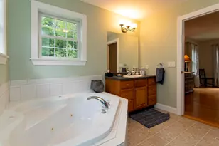 760 Lost River Rd, Easton, NH 03580 - Photo 26