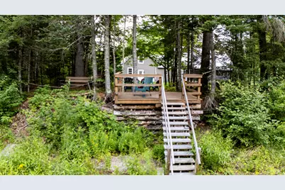 760 Lost River Road, Easton, NH 03580 - Photo 48