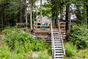 760 Lost River Rd, Easton, NH 03580 - Photo 48