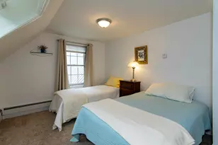 760 Lost River Rd, Easton, NH 03580 - Photo 30