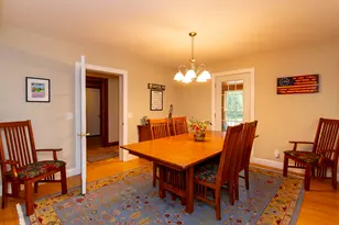 760 Lost River Rd, Easton, NH 03580 - Photo 12