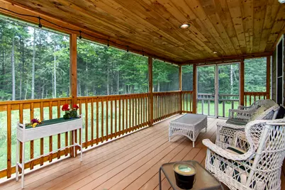 760 Lost River Road, Easton, NH 03580 - Photo 4