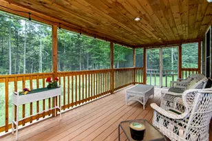 760 Lost River Rd, Easton, NH 03580 - Photo 4