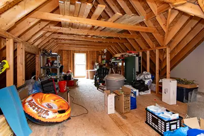 760 Lost River Road, Easton, NH 03580 - Photo 38